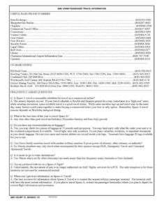 12650814_928094163940526_8119587846370115035_n