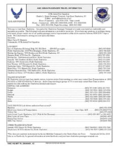 12670427_928094147273861_5746638560421967752_n