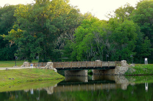 2715698902_208f72b54b_b