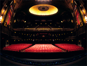 4018275312_ecafdde832_o