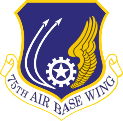 75th_Air_Base_Wing