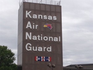 Kansas ANG