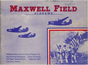 Maxwell_Field_Alabama_photo_pictorial.pdf
