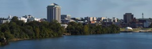 Montgomery_Alabama_panorama