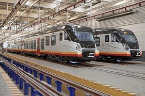 a540b2ab34d393970e781d799320d67c_XL