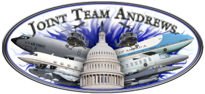 joint-base-andrews-logo