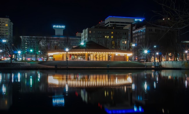 spokane-washington