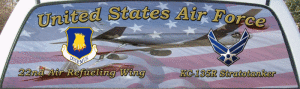 usaf-22nd-air-refueling-wing-700