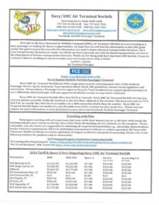 13221016_1102115686515014_1875702647341526877_n