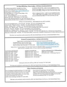 13240103_1102115683181681_7085142497887207870_n