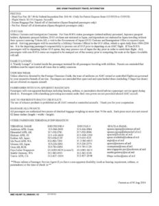 13669454_1021279664652458_2507313870130419386_o