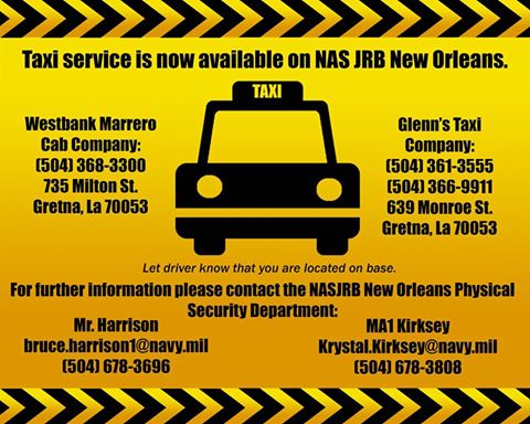 13876121_10154389422124938_1908578589258944471_n