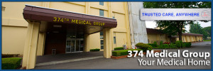 374th Medical Group