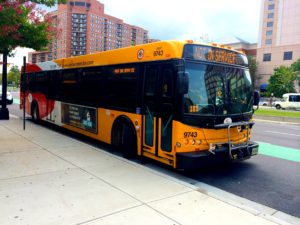 Fairfax_Connector_New_Flyer_D40LFR