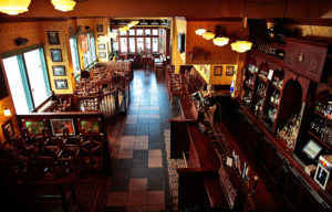 Jack Quinn's - hamptonroads.com