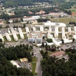 Landstuhl Regional Medical Center