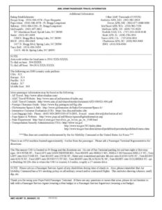 Pope AMC Gram page 2