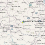 Ramstein-Air-Base-Airport.8