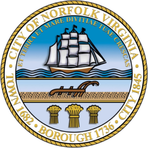 Seal_of_Norfolk,_Virginia