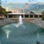 Sentara VB General Hospital