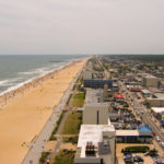 VirginiaBeach