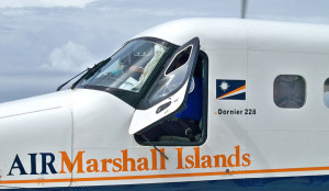 Air Marshall Islands