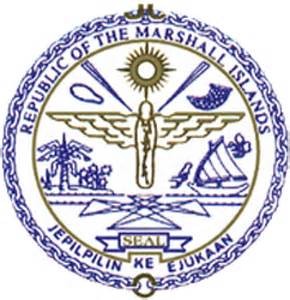 Republic of the Marshall Islands